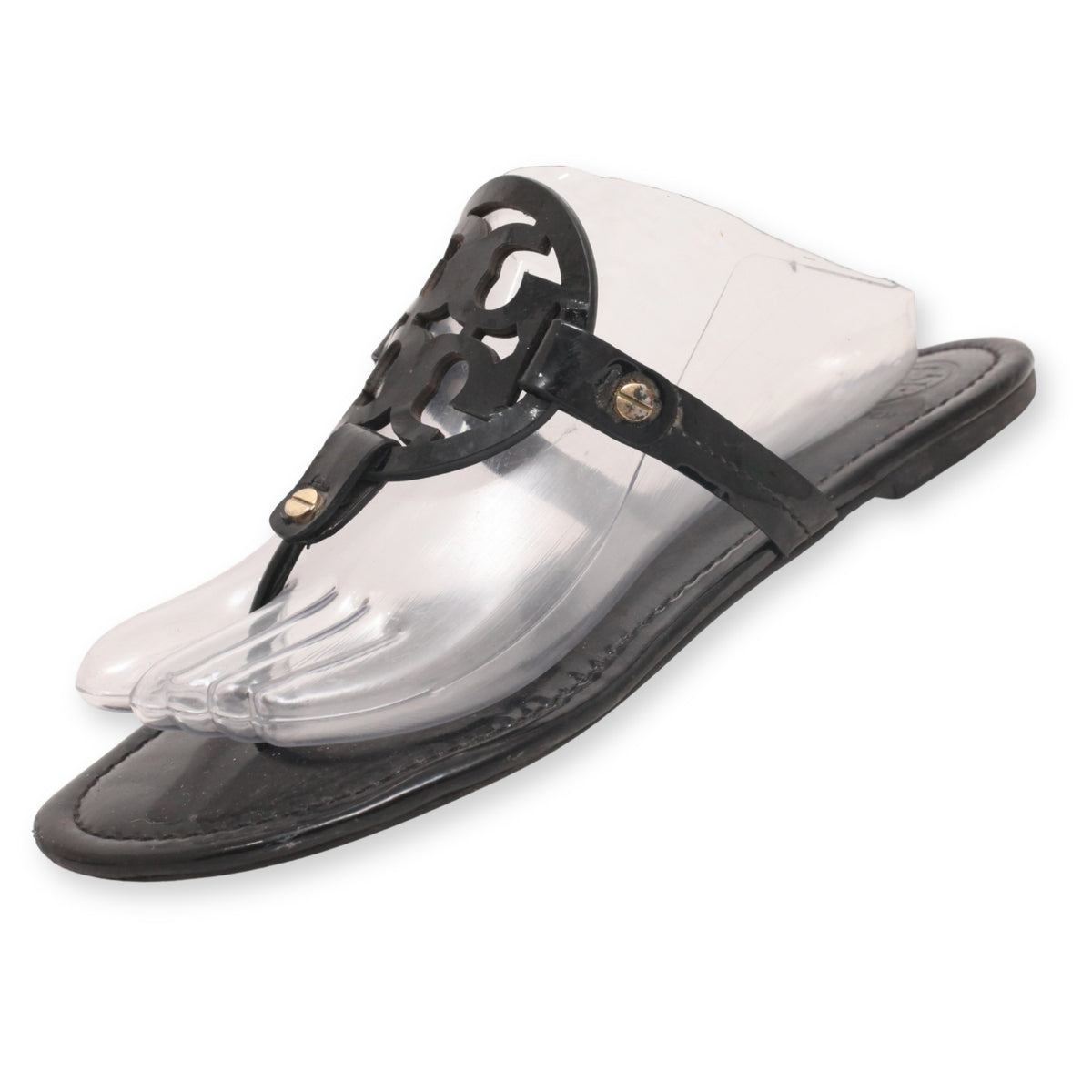 Tory Burch Women Slipper