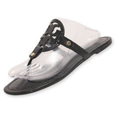 Tory Burch Women Slipper