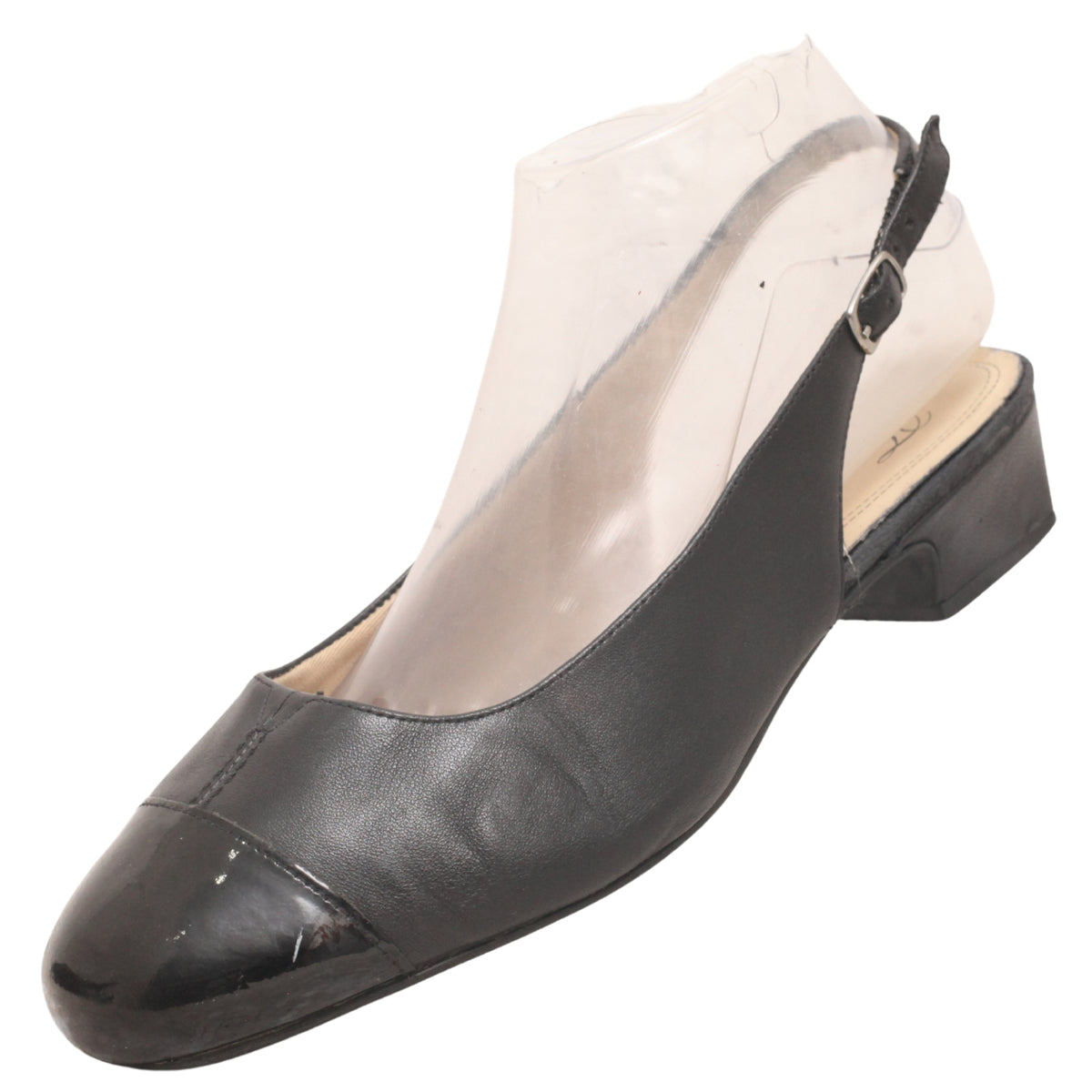 Trotters Women's Sandal