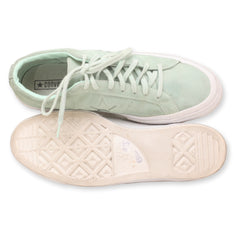 CONVERSE Lace-Up Sneakers