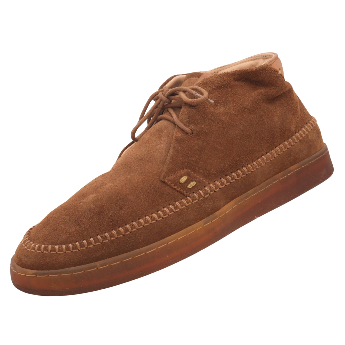 Lactae Hevea Men's Casual Shoes