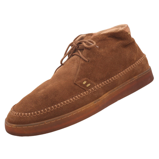Lactae Hevea Men's Casual Shoes