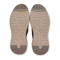 Skechers Slip-ins Relaxed Fit