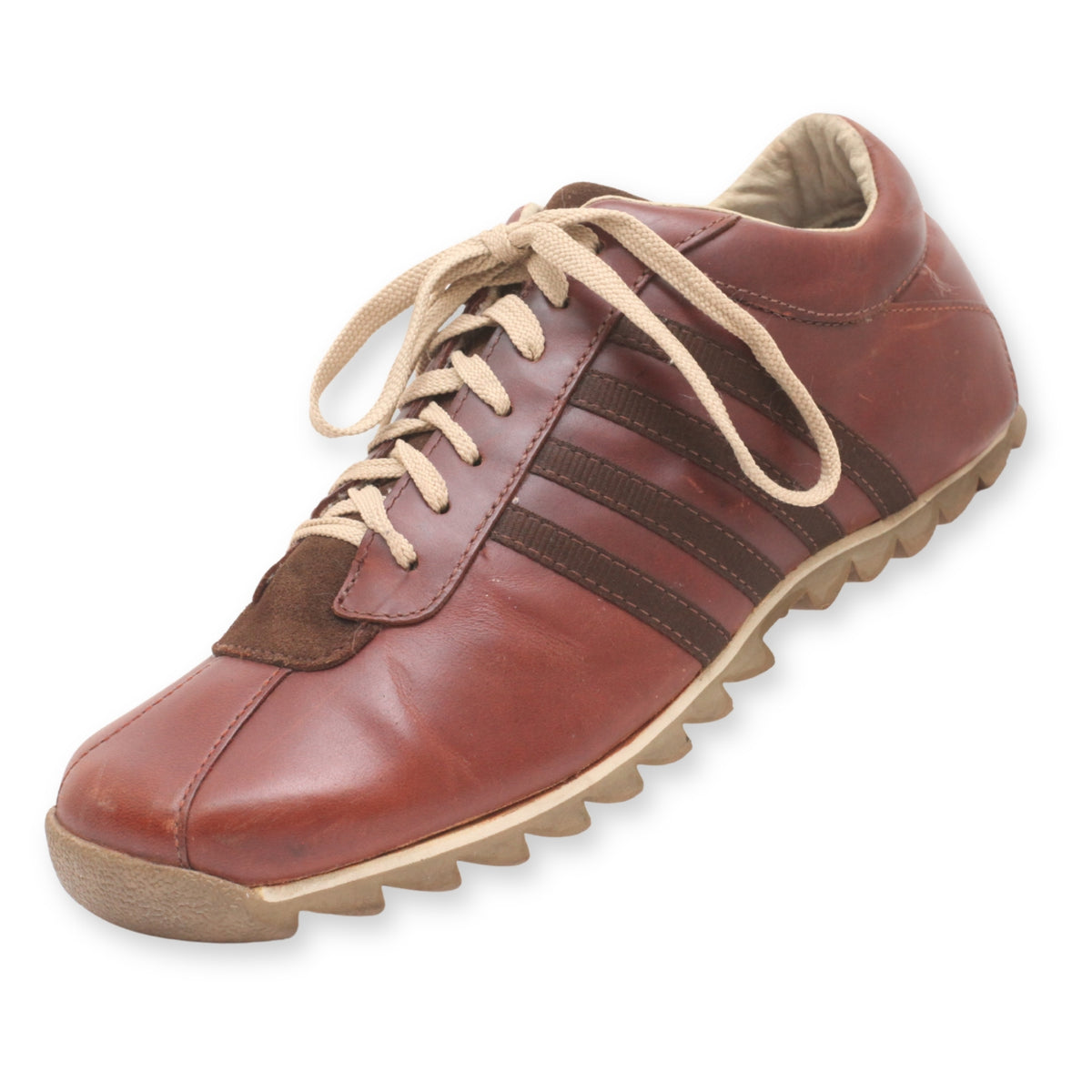 Steve Madden Rascals Men's Casual Shoes