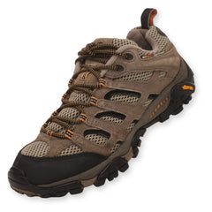 Merrell Comfortable Men's Casual Shoes