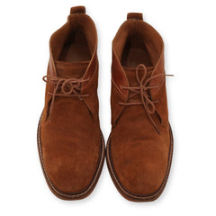 Cole Haan Men's Casual Boots