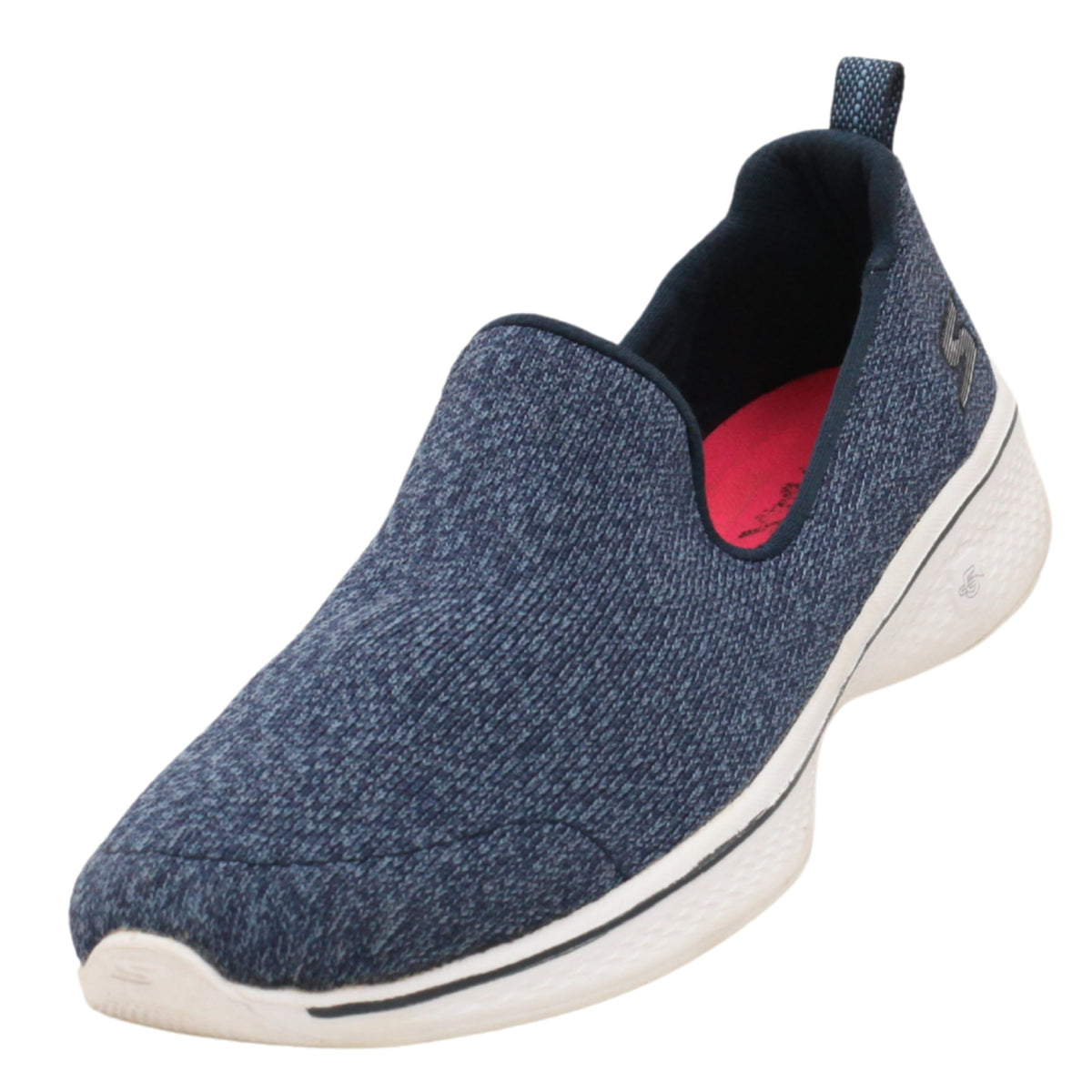 Skechers Slip-On Women's Shoes