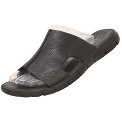Cole Haan Men's Sllide Slipper