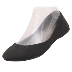 Women's Flat Pumps