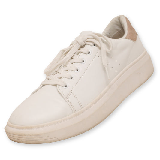 Time And Tru Women Sneaker