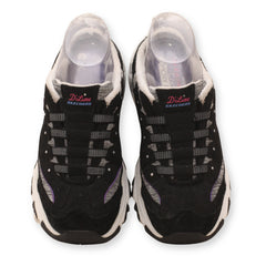 Skechers Women's D'Lites sneaker