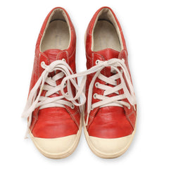 Josef Seibel Women's Sneakers