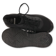 Athletic Works Comfortable Shoes