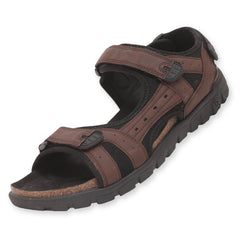 SONOMA Men's Open-Toe Sandal
