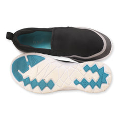 Vionic Women Slip-on Shoes