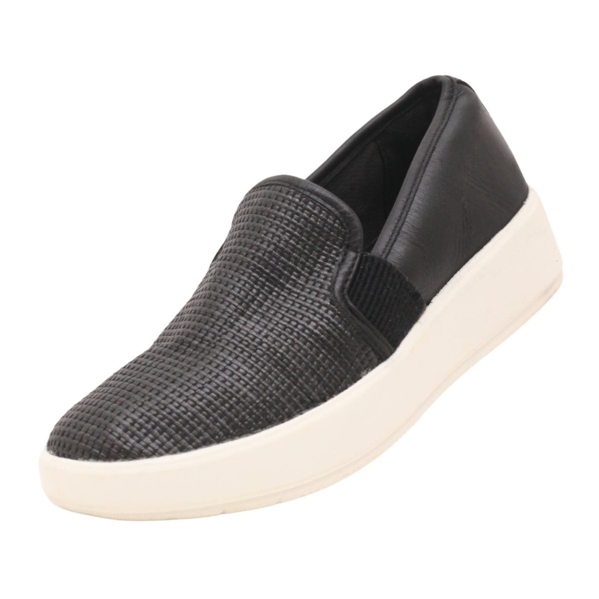 Clarks Women's Shoes