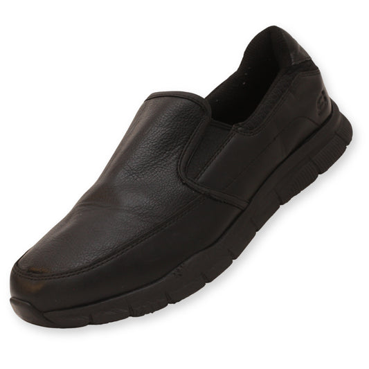 SKECHERS Slip-On Men's Casual Shoes