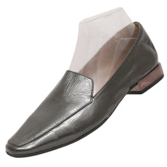Naturalizer Women's Loafers