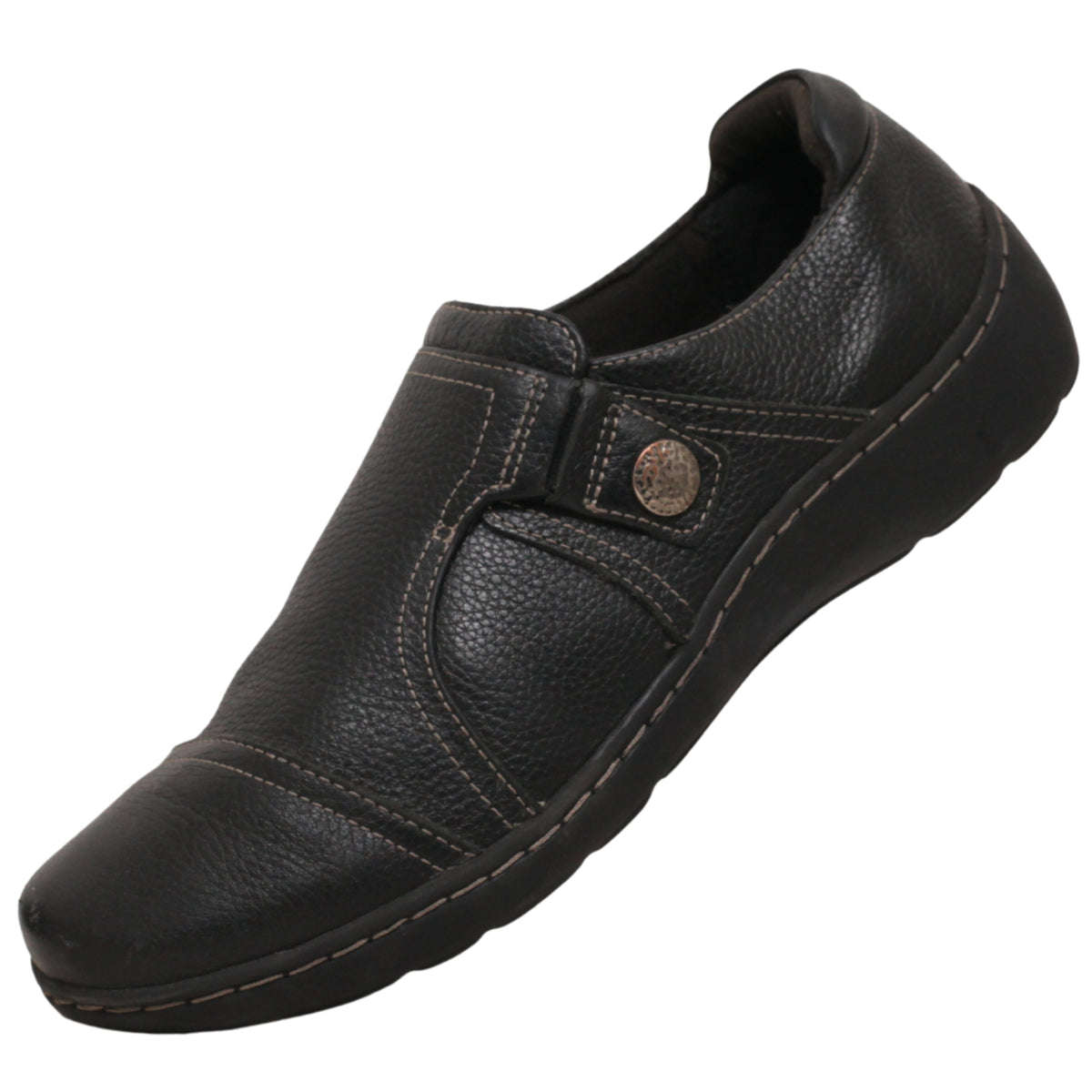 Collection By Clarks Women's Shoes