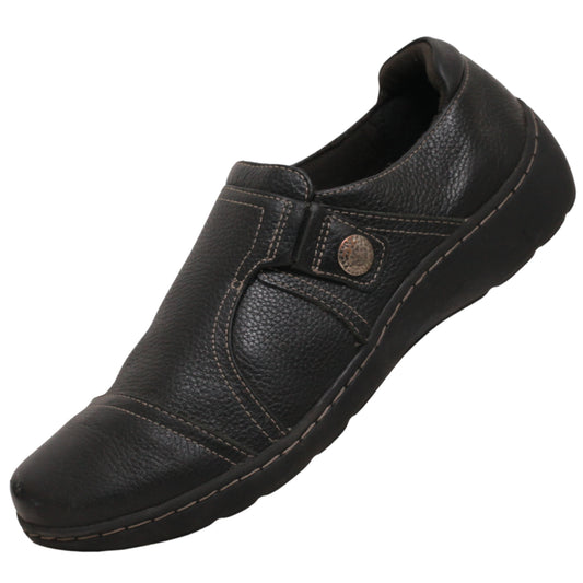 Collection By Clarks Women's Shoes