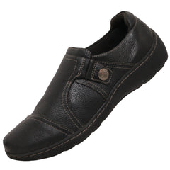 Collection By Clarks Women's Shoes