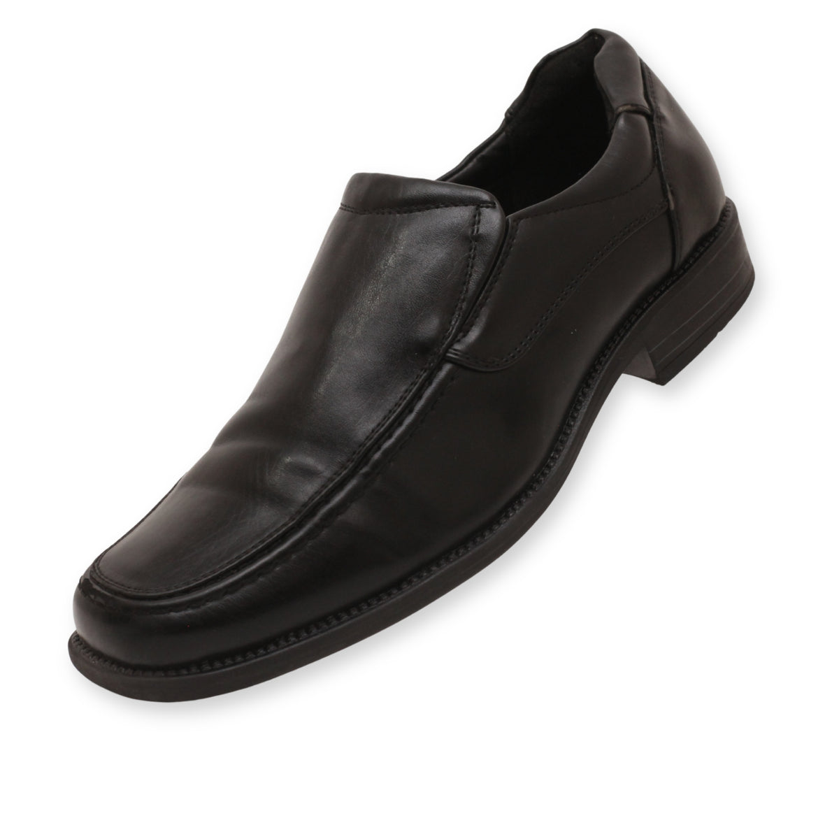 Robert David Slip-On Formal Shoes