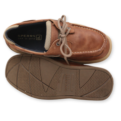 Sperry Top-Sider Men's Boat Shoes