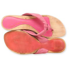 Reaction Kenneth Cole Slippers