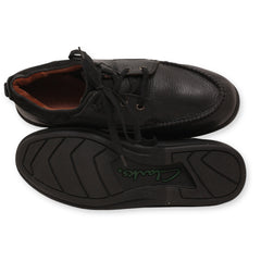 Clarks Lace-Up Men's Casual Shoes