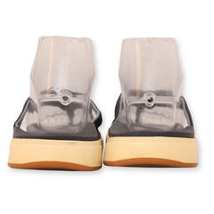 OLUKAI Womens Slide Slipper