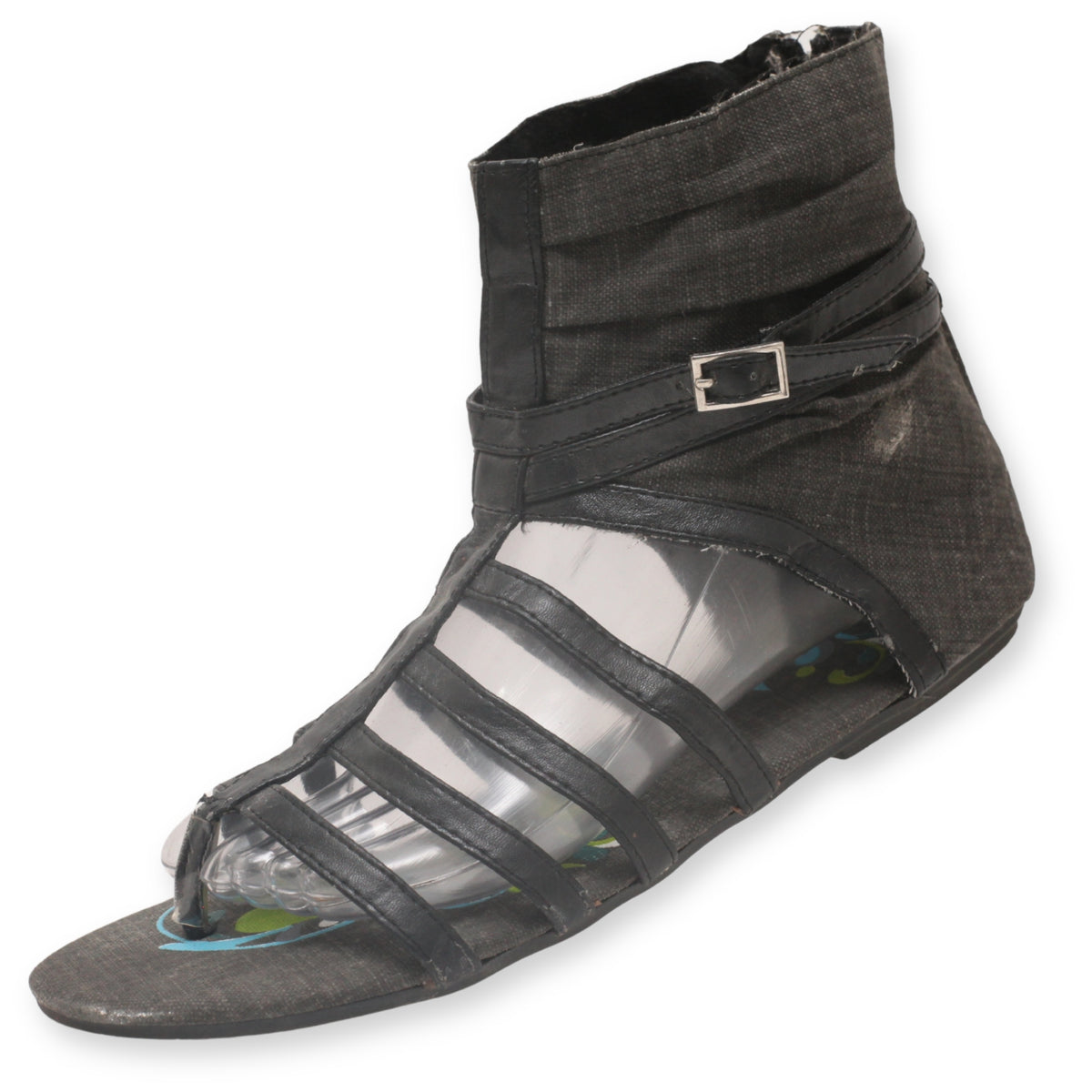 Sun Luks Women Sandal