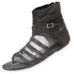 Sun Luks Women Sandal