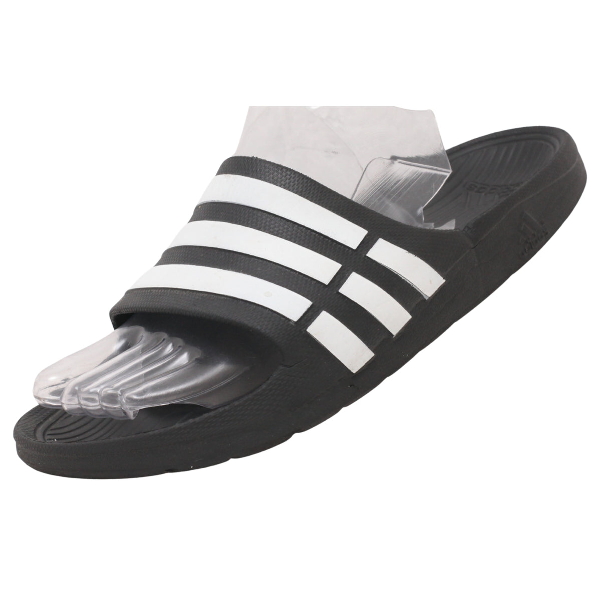 Adidas Men's Slide Slipper