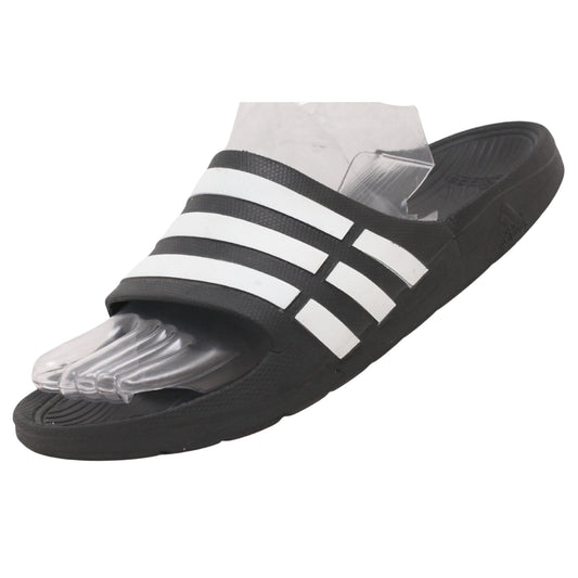 Adidas Men's Slide Slipper
