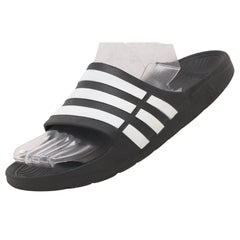 Adidas Men's Slide Slipper