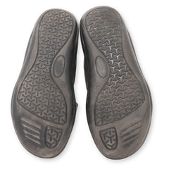 Men's Double Strap Slippers
