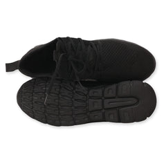 Comfortable Men's Walking Shoes