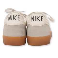 Nike Killshot 2
