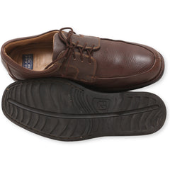 Nunn Bush Men's Casual Lace-UP Shoes