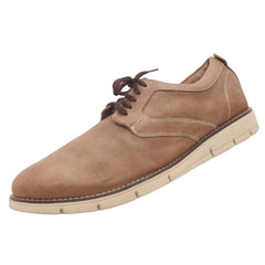 Dockers Lace-Up Men's Casual Shoes