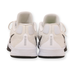 Nike Sabrina 2