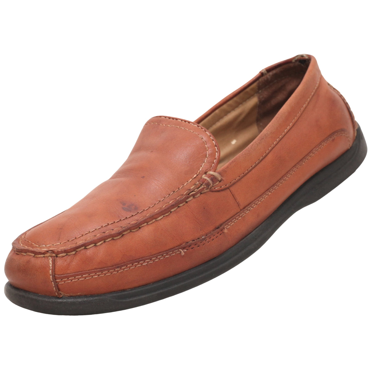 Dockers Slip-On Men's Casual Shoes