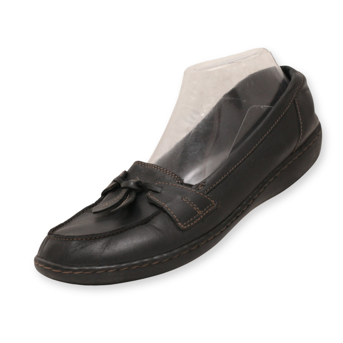 Collection By Clarks Women's Shoes