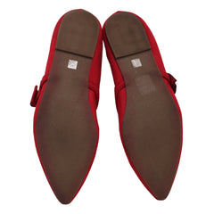 Journee Collection Women Pumps