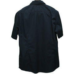 Celio Men's Shirt