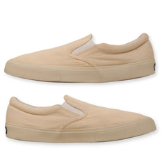 SEBAGO DOCKSIDES Slip-On Casual Shoes