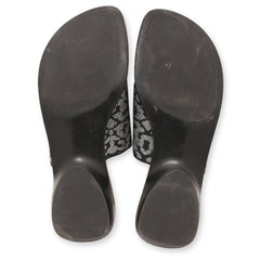 Smashoes Women Slide Slipper