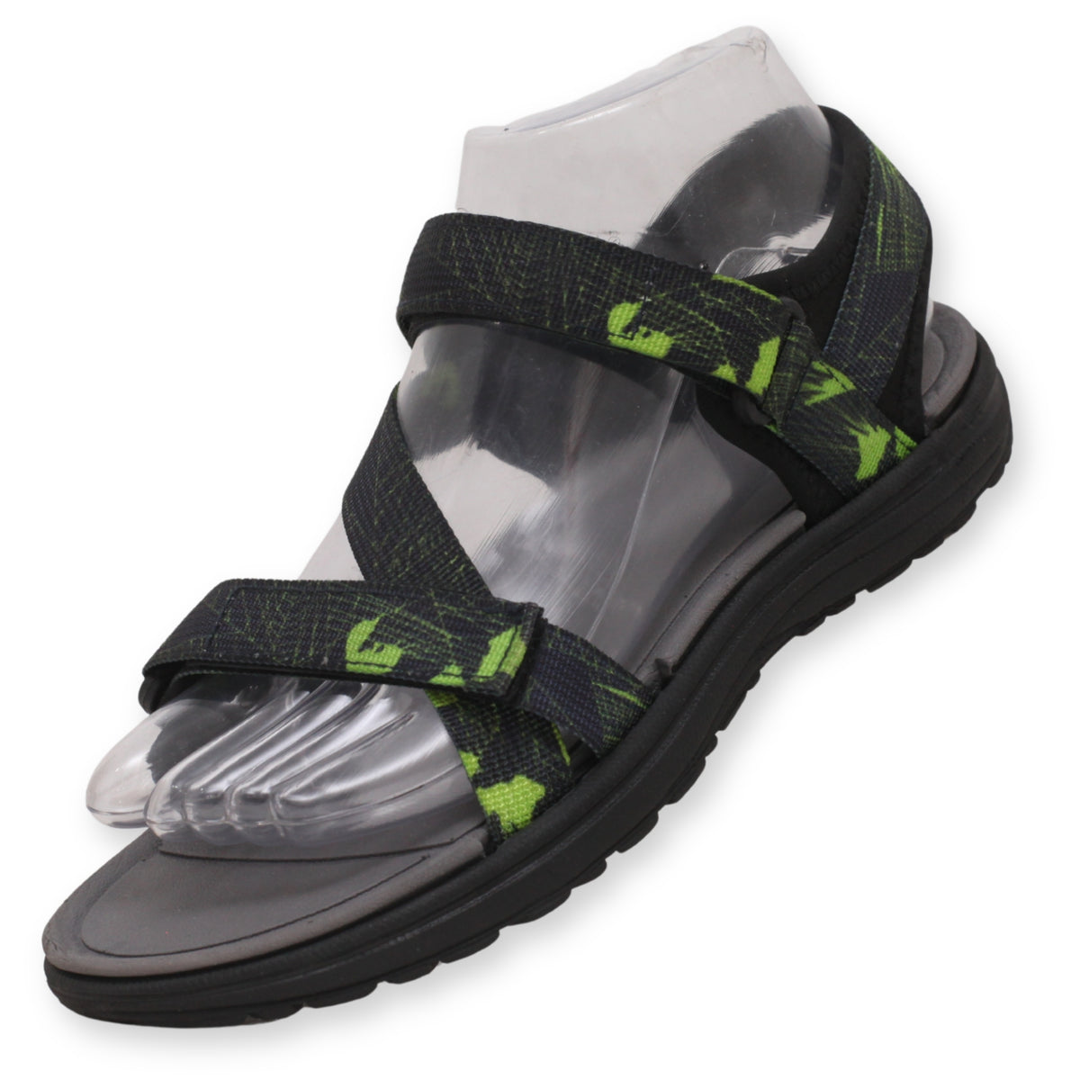 OCEAN+COAST BOYS SANDAL