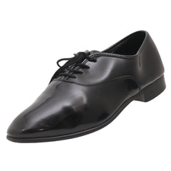 Classy Lace-Up Men's Formal Shoes