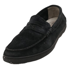 Cole Haan Slip-On Casual Shoes